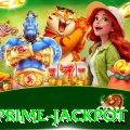 1400win Prime Jackpot