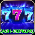 14pg Cash Supreme