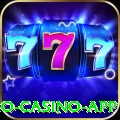 185 Turbo Casino App
