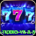 1865bet Gaming Turbo v5.2.3