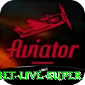 1929bet - Live Super