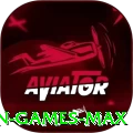 2007win Games Max