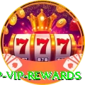 2025fp VIP Rewards