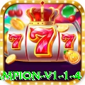 20pmbet Earn Champion v1.1.4