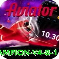 211br Bonus Champion v4.8.1
