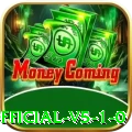 2210bet Casino Official v5.1.0