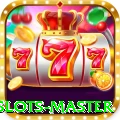 237n - Slots Master
