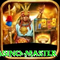 27e Live Casino Master