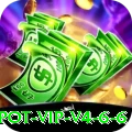 35733 Jackpot VIP v4.6.6