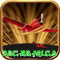 35c BR Mega