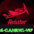 36 Gaming VIP