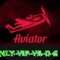 425luck Money VIP v5.0.6