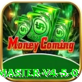 4296 Casino Master v4.5.0