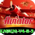42pg Casino Premium v4.8.3