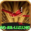 45d BR Legend