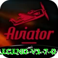 5177bet - Legend v3.7.0