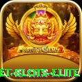 5299bet - Slots Elite