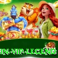 5308win - VIP Legend