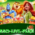 555o Live Plus