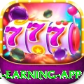 55yz - Elite Earning App