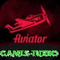 5637 Games Turbo