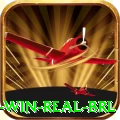 56pg Ultimate - Win Real BRL