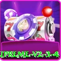 5ppg Jackpot Supreme v2.3.4