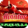 5y5y Money Plus v2.2.4