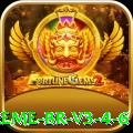 65h Extreme BR v3.4.6