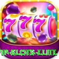 65vip - Slots Elite