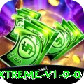 669a Slots Extreme v1.9.0
