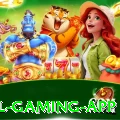 677v Royal Gaming App