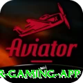 678jogo Master Gaming App