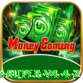 688f Slots Super v4.4.2
