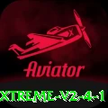 68ac Slots Extreme v2.4.1
