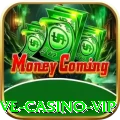 758g Live Casino VIP
