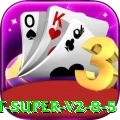 77pixbet Jackpot Super v2.8.5