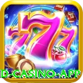7xpg Legend Casino App