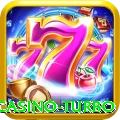 8rf - Casino Turbo