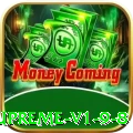 9083bet Bonus Supreme v1.9.8