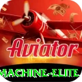 9kfun Slot Machine Elite