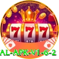 aa77 Royal APK v1.6.2