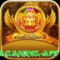 abrirwin Master Gaming App