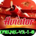 baitapix Money Supreme v2.1.8