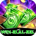 baypg Master - Win Real BRL