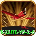be7bet APK Elite v5.2.6