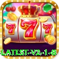 bet2292 Royal Latest v2.1.8