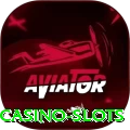 bet5455 Pro - Casino & Slots