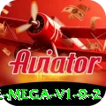 brl77 Live Mega v1.9.2
