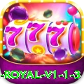 bsb888 Live Royal v1.1.3